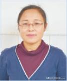 昆明光华学校口碑怎样,昆明光华学校是一所什么学校