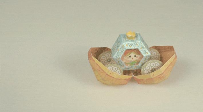 让孩子爱不释手的“活”玩具，即能戒掉手机电视瘾，又开发智力