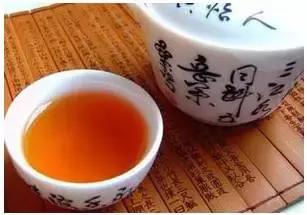 喝酒以后不能吃的七种药,喝酒时这些食物千万别吃