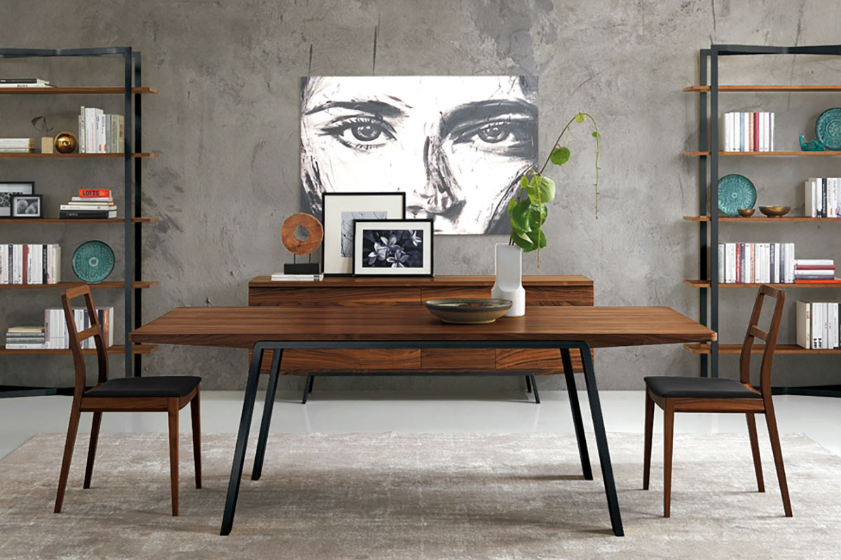 流行的实木餐桌餐椅款式,欧式实木餐桌餐椅价格