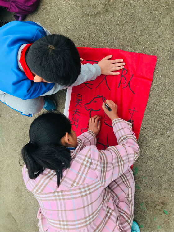 拓展活动儿童,阳光少年户外拓展活动