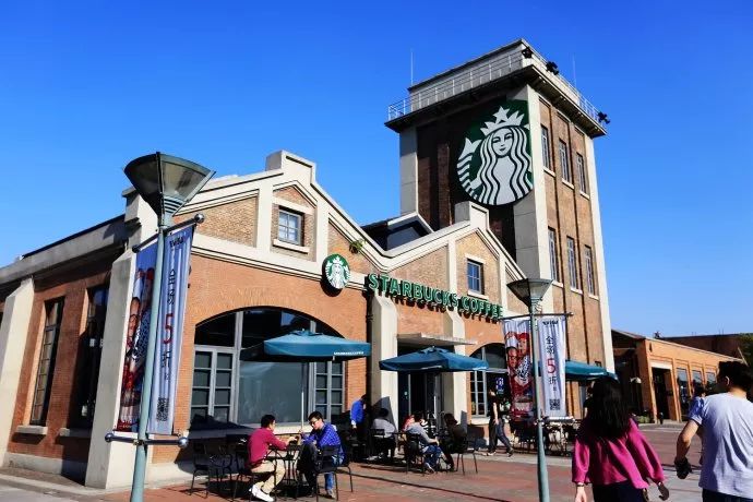 推荐上海地铁能乘到的游玩景点,上海地铁可直达的旅游景点