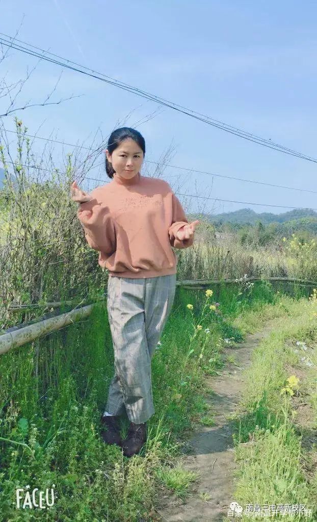 南昌三中高新校区初中部升学率,南昌高新三中怎么样