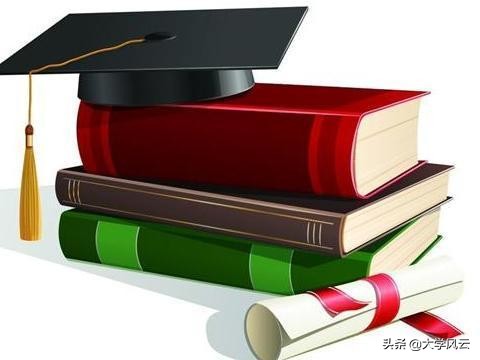 本硕博连读到底有多难,硕博连读毕业后前途怎么样