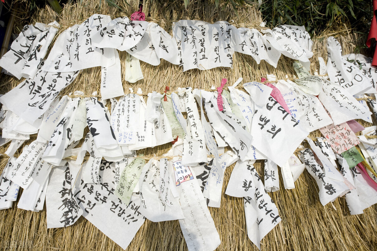 自主识字星级达标手册,自主识字星级测试表读法