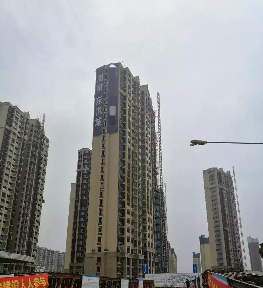 上海南汇：“金大团，银新场，铜周浦，铁惠南”这句话还灵吗？