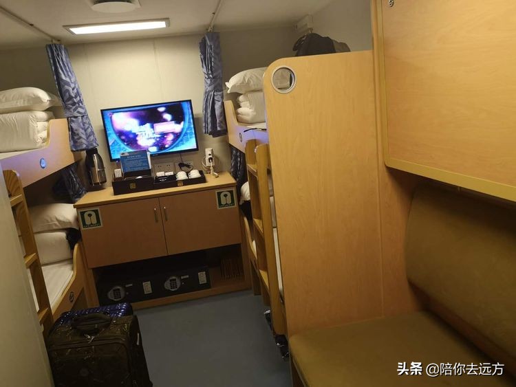 南海西沙岛礁全图,南海西沙群岛海域