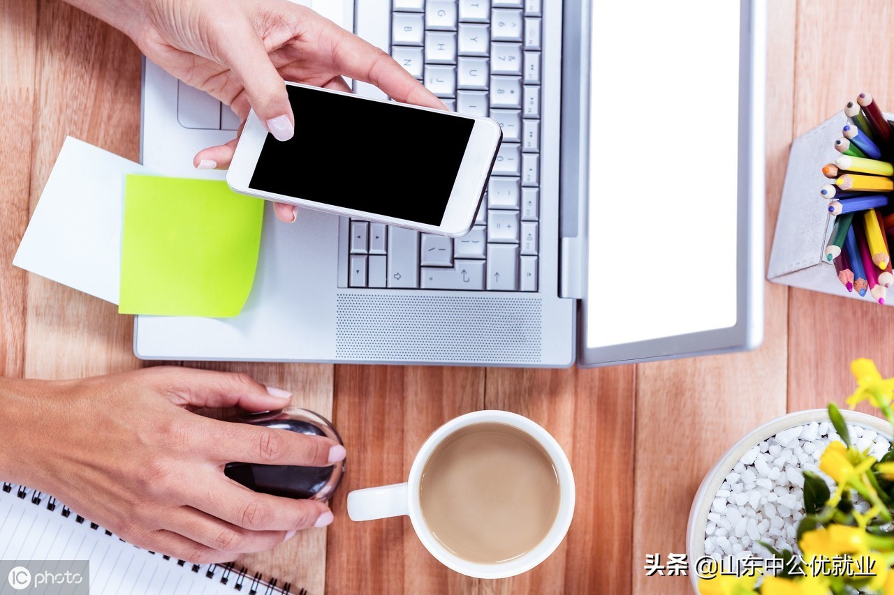 腾讯互联网工资,互联网行业月薪7万元是什么水平