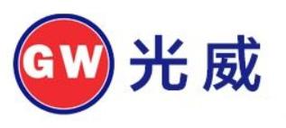 快手鱼竿排行榜前十名,综合竿排行榜前十名鱼竿