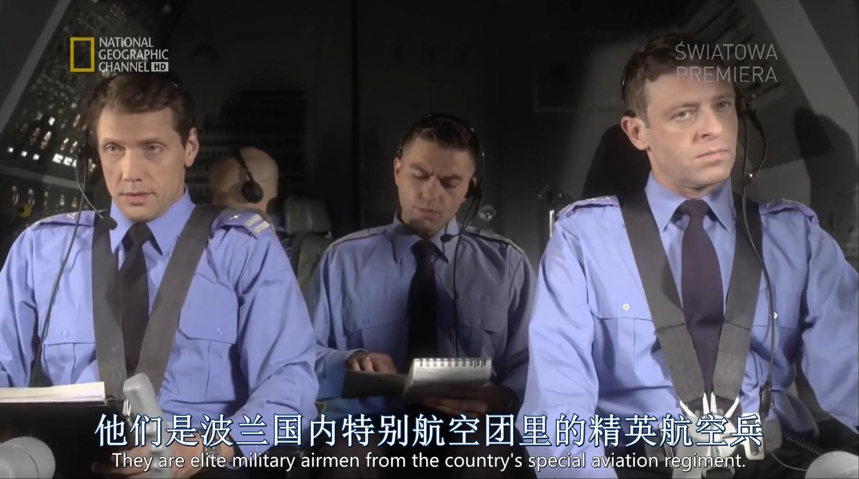 不作不死全集,不作不死合集视频