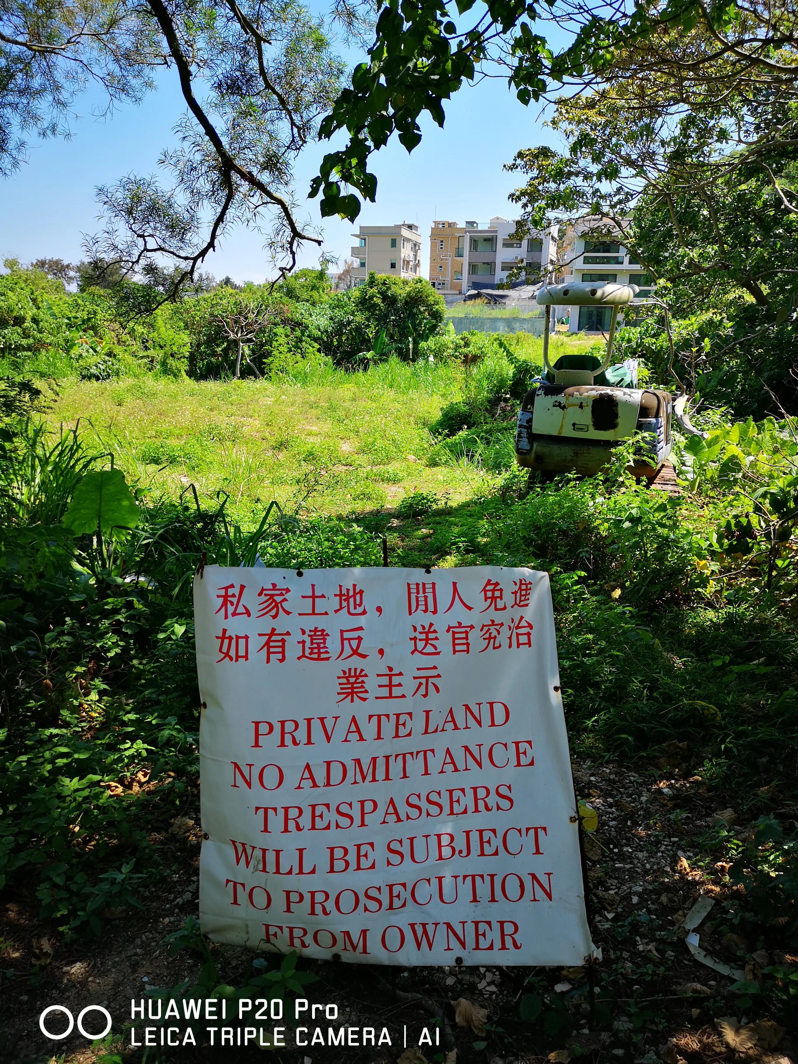 香港南丫岛必去景点推荐理由,香港南丫岛视频