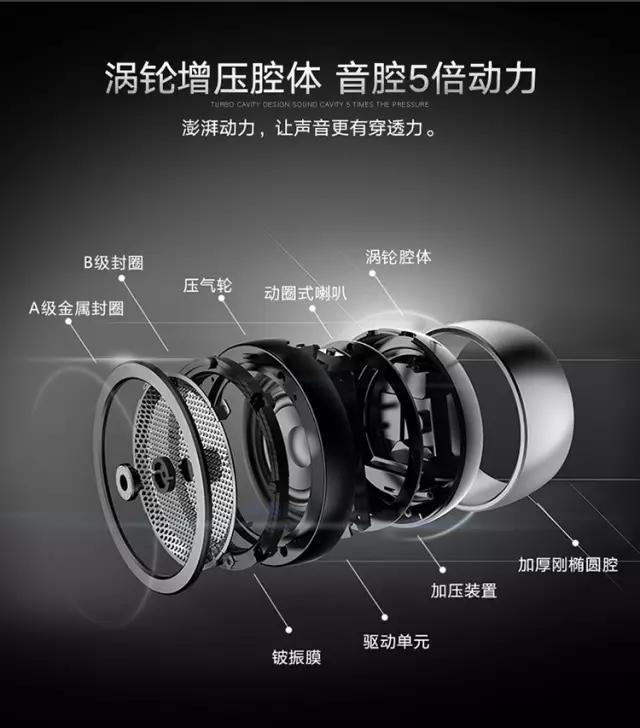 性价比高的迷你蓝牙音箱,德国小钢炮蓝牙音箱价格