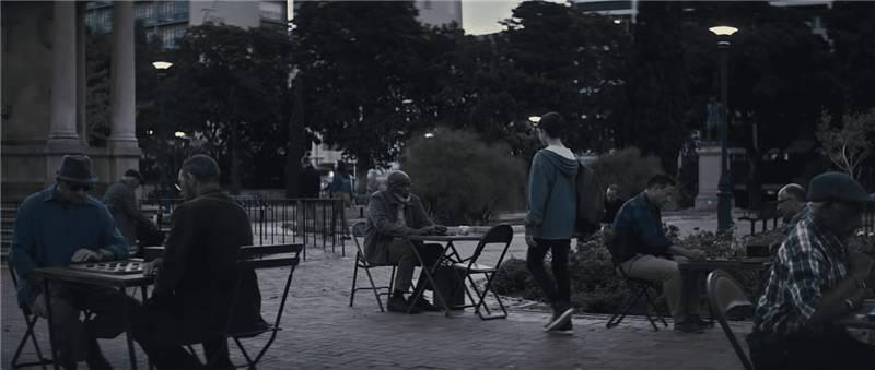 德芙广告策划案例,国外创意广告100例