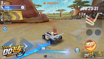 腾讯最烧钱网游,腾讯十大赚钱游戏排行榜