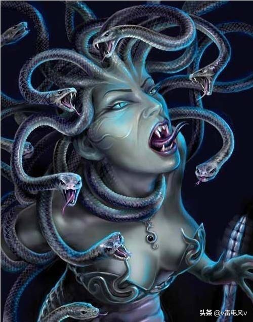 男性生殖器外挂，不哺乳却有乳头，造物主给我们奇葩身体开玩笑