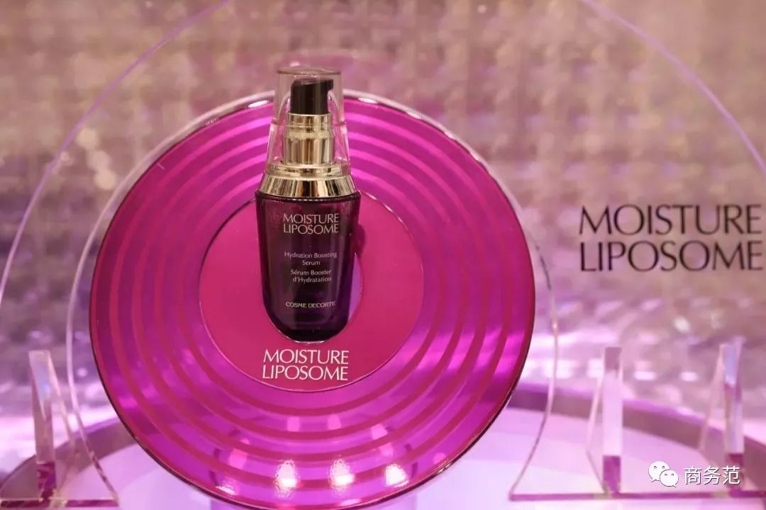 skp店庆哪天去合适,skp店庆推荐