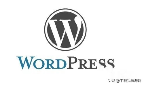 公司建网站的详细步骤,新手搭建网站详细步骤教程