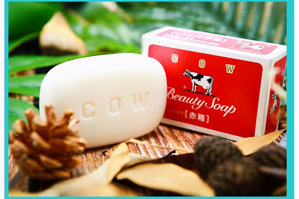 油头香皂洗头,香皂洗头的方法和技巧