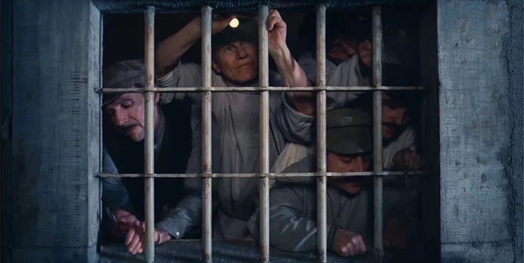 salesforce涓ゆ杩涘啗涓浗,salesforce瑙ｅ喅鏂规硶