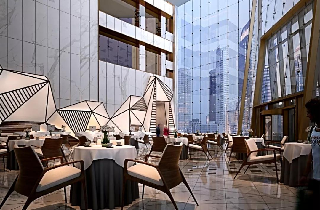 铜川悦豪酒店为什么停业,铜川悦豪酒店事件