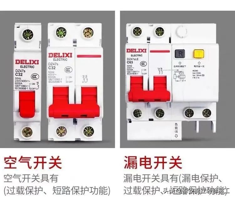弱电箱柜子遮丑,弱电箱噪音大怎么解决