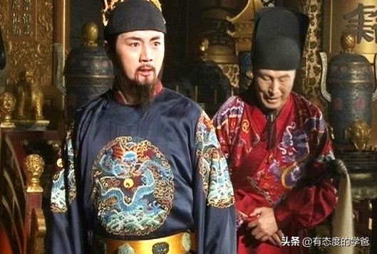 把崇祯换成唐太宗能挽救大明么,如果你是李自成该怎么做