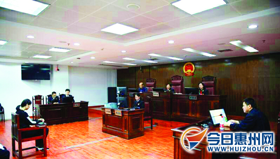 女子没钱买酒被判入狱,女子欠债10000有钱不还被强制执行