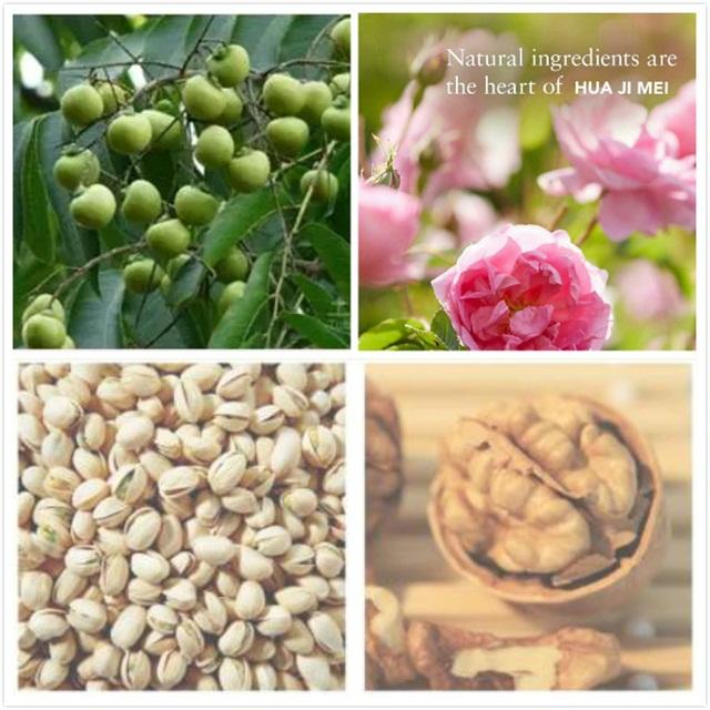 护肤品保湿和滋润选哪个,护肤品中常见的保湿成分及分类