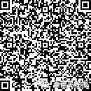 海港学校招生联系电话,2017海港区招生政策