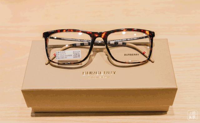 近视眼镜团购上海,近视眼镜团购附近100元两副眼镜