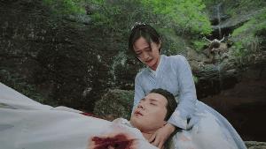 见过女主自带Buff带男主上位的吗？看这部剧感受一下