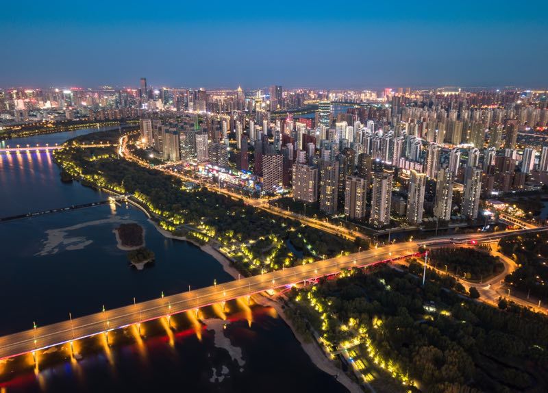 沈阳和平区土拍最新消息,沈阳和平区新房源出售