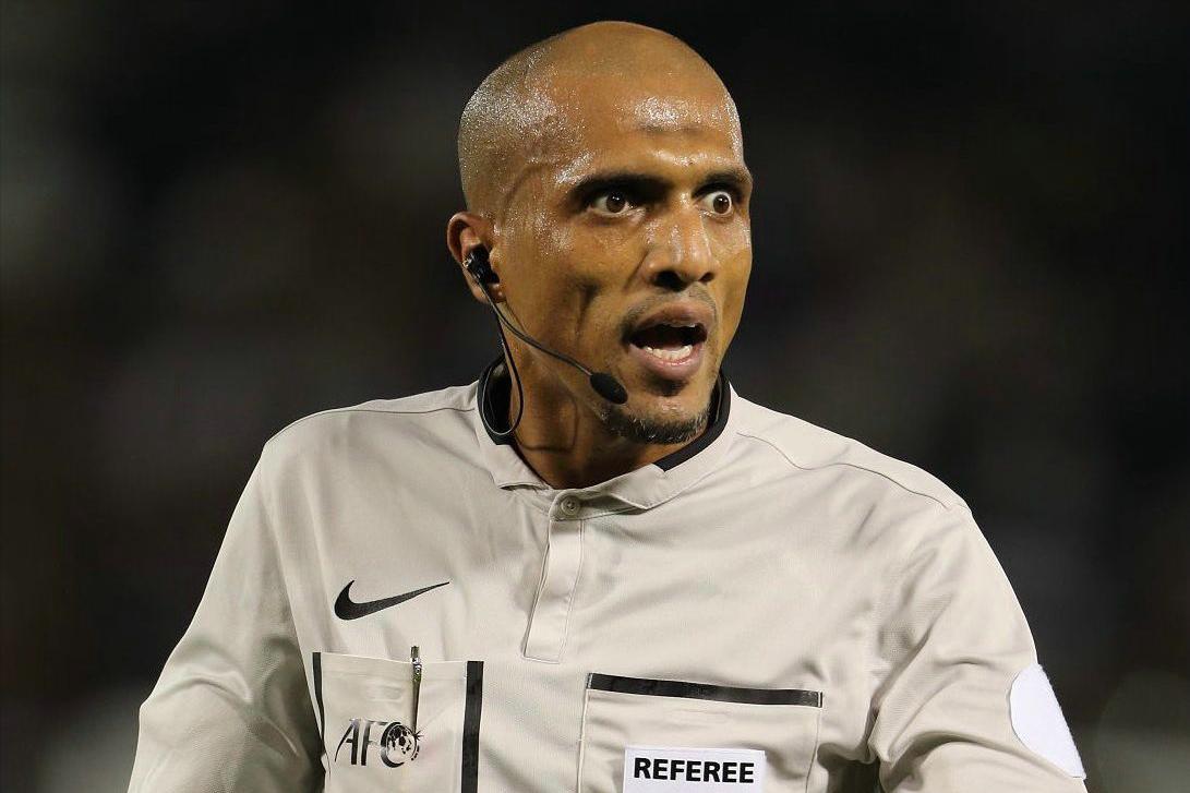 韩国无缘亚洲杯小组第一,韩国无缘亚洲杯决赛