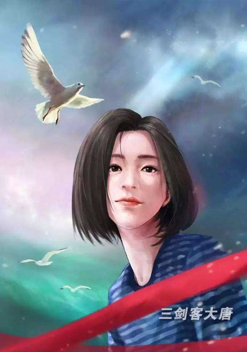 新的一年对军人的祝福,春节对军人的祝福