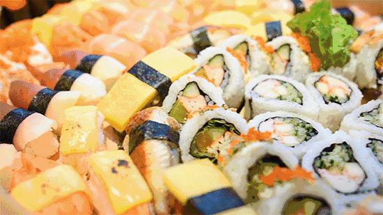 叫板米其林！十大深圳豪华餐厅，有钱都未必吃到……