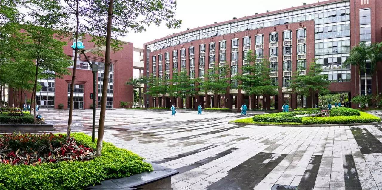 钟南山院士的大学母校,钟南山院士大学母校