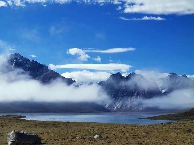 西宁自驾旅游攻略三日游,西宁旅游攻略自驾游三日游秋季