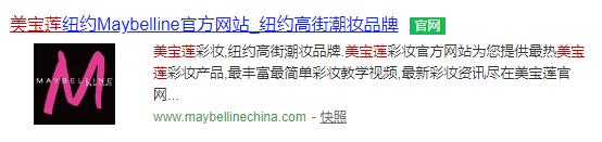 3ce有什么好用的产品推荐,3ce假的和真的对比