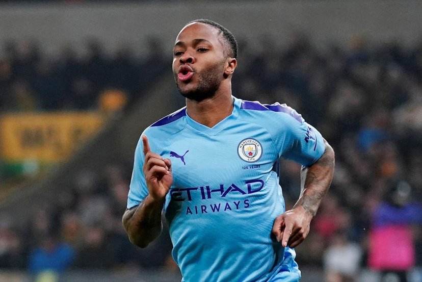 足球和篮球到底如何选择,篮球和足球选择哪一个比较好