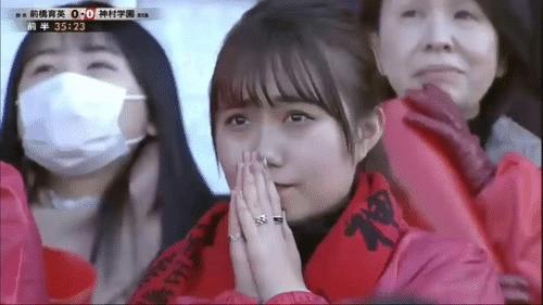 日本高中联赛夺冠少年,日本高中生足球全国大赛夺冠榜