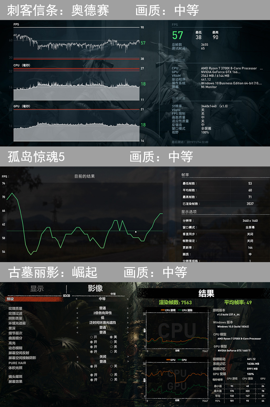 itx机箱能安装分体水冷吗,酷冷至尊itx机箱分体水冷