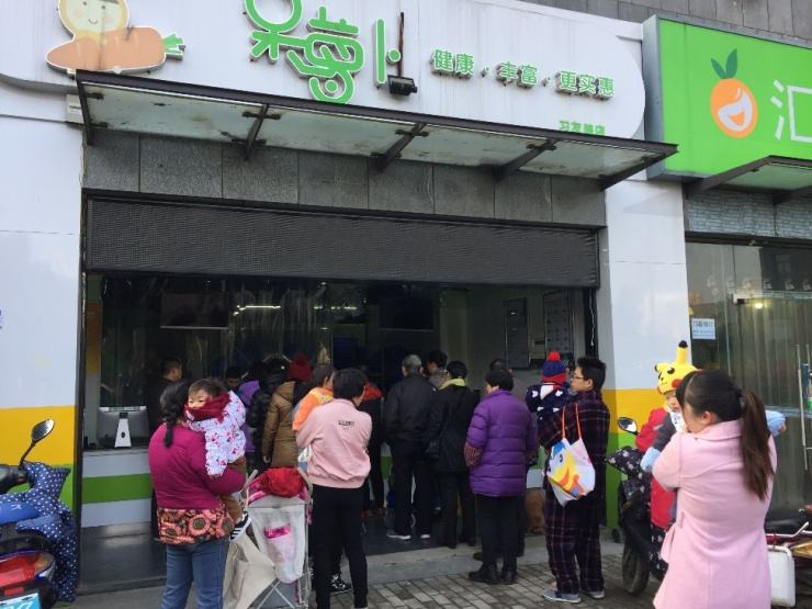 连锁的拉面店,安庆拉面99元包月