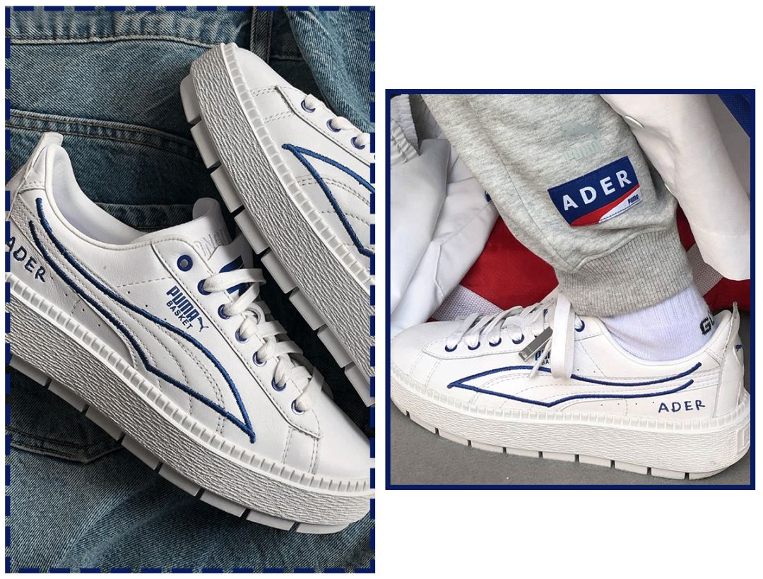 今年双十一必买清单球鞋,今年推荐球鞋