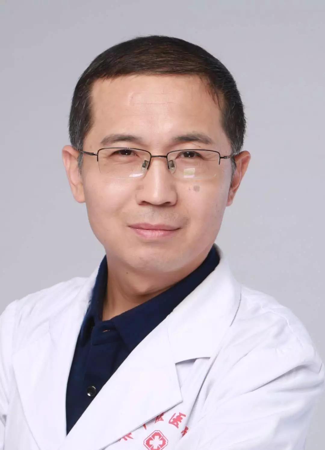 春天生脉饮,夏季喝生脉饮还是玉屏风散