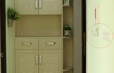 开关插座的七大布局方法全在这了,开关插座该怎样布置才算合理