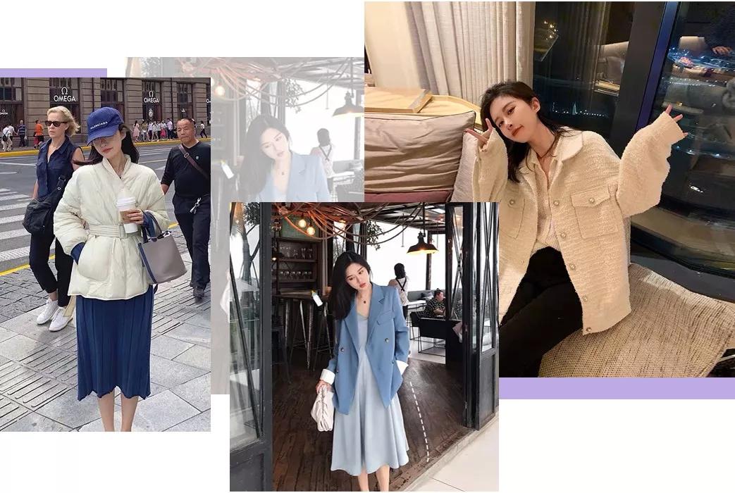 淘宝最全的家居店铺推荐,小资情调淘宝店铺推荐