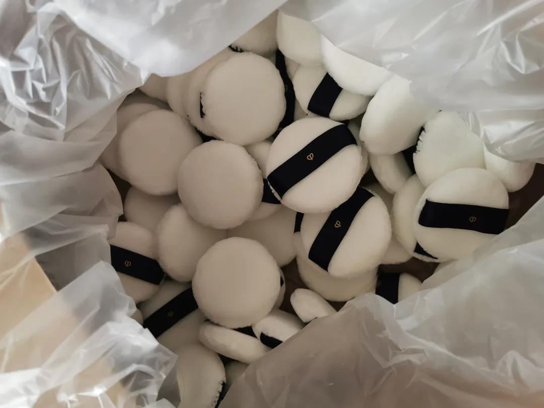 成本1元的东西卖50算诈骗吗,成本一毛钱却卖100元的东西