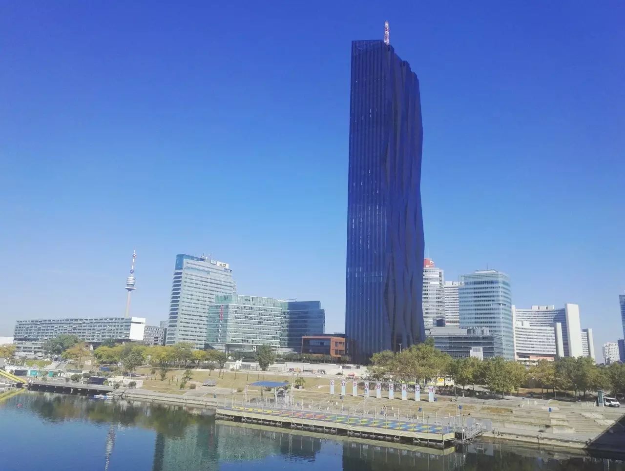 交换手记：皇家墓穴勘探笔记