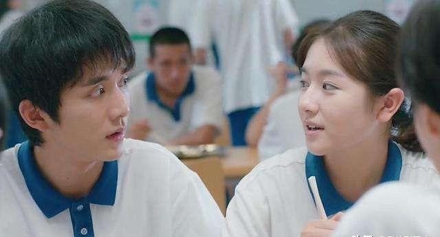 孩子有哪些表现要警惕了,孩子的哪些表现说明他早恋了