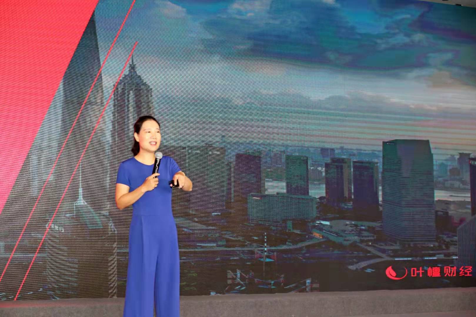 越来越多衢州乡贤选择回故土创业，这里是浙江大花园建设的核心区